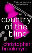 Country of the Blind