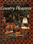 Country Pleasures