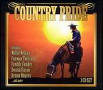 Country Pride