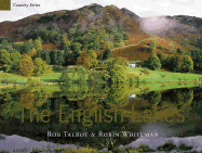 Country Series: The English Lakes