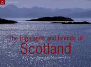 Country Series: The Highlands and Islands of Scotland