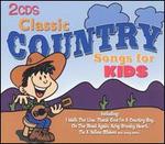 Country Songs for Kids