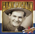 Country Stars & Stripes - Hank Locklin