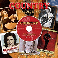 Country: The Golden Era