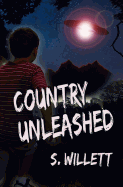 Country Unleashed