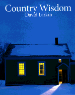 Country Wisdom - Larkin, David