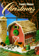 Country Woman Christmas 1997 - Country Woman, and Pohl, Kathy (Editor)