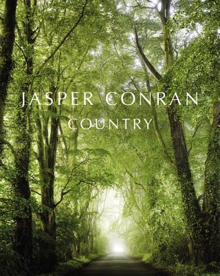 Country - Conran, Jasper