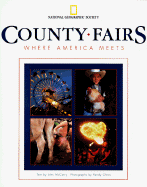 County Fairs: Where America Meets