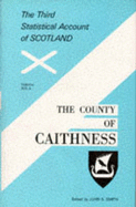 County of Caithness