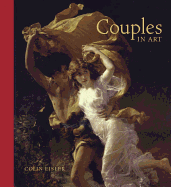 Couples in Art