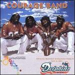 Courage Band