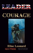 Courage (Leader Series)