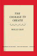 Courage to Create