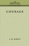 Courage