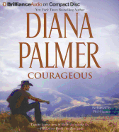 Courageous