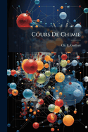 Cours De Chimie