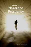 Course in Nazarene Prosperity