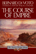 Course of Empire Ahl Pa