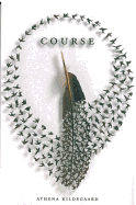 Course