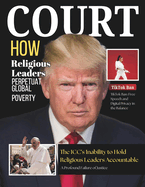Court Magazine
