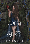 Court of Beasts