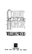 Court of Honor: Court of Honor