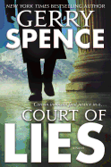 Court of Lies