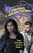 Courting Captain Nemo