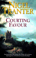 Courting Favour