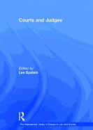 Courts and Judges