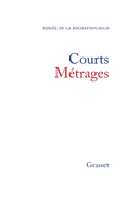 Courts m?trages