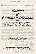 Courts of Common Reason
