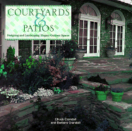Courtyards & Patios