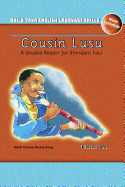 Cousin Lusu: A Graded Reader for Standard Four