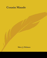 Cousin Maude