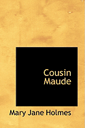 Cousin Maude