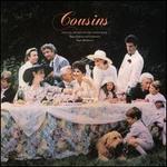 Cousins [Original Motion Picture Soundtrack]