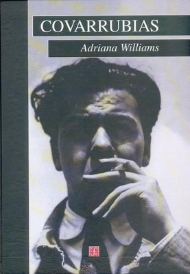 Covarrubias - Williams, Adriana, and Gomez, Julio Colon (Translated by)