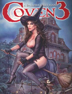 Coven - 