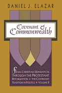 Covenant and Commonwealth