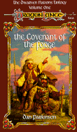 Covenant of the Forge