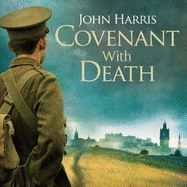 Covenant with Death