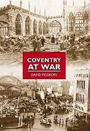 Coventry at War