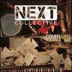 Cover Art - NEXT Collective