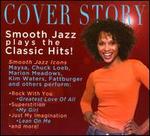 Cover Story: Smooth Jazz Plays Your Favorite