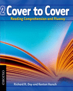 Cover to Cover 2: Reading Comprehension and Fluency