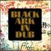 Black Ark in Dub [Vinyl]