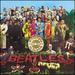 Sgt. Pepper's Lonely Hearts Club Band [4 Cd/Dvd/Blu-Ray Combo][Super Deluxe Ed