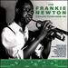 Frankie Newton Collection 1929-46